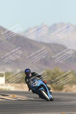 media/Oct-31-2025-CVMA Friday Practice (Fri) [[e9defcbea4]]/5-Racer 4 Practice - Trackday 1/Session 3 (Turn 14)/